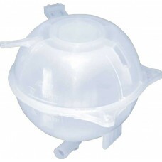 RESERVATORIO DE EXPANSAO AGUA VW GOLF/PASSAT/GOL/SEAT CORDOBA/IBIZA - COM SENSOR