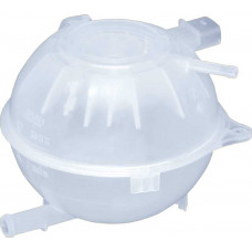 RESERVATORIO DE EXPANSAO AGUA VW POLO 2003