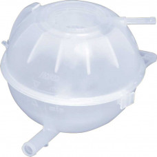 RESERVATORIO DE EXPANSAO AGUA VW FOX 10>11 - SEM SENSOR