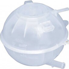 RESERVATORIO DE EXPANSAO AGUA VW GOLF 99/KOMBI 06/BORA 00>02/AUDI A3 99