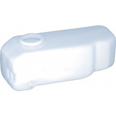 RESERVATORIO DE EXPANSAO AGUA VW GOL/VOYAGE/PARATI/SAVEIRO