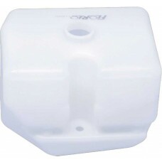 RESERVATORIO DO LAVADOR DE PARABRISA VW GOL/PARATI/SAVEIRO/MITSUBISHI L200