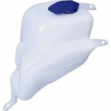 RESERVATORIO DO LAVADOR DE PARABRISA VW GOL 96