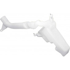 RESERVATORIO DO LAVADOR DE PARABRISA VW FOX/POLO