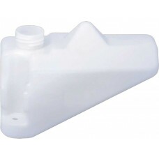 RESERVATORIO DE GASOLINA VW GOL 96