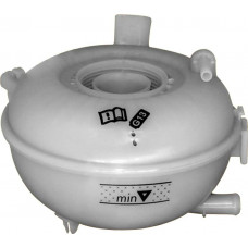 RESERVATORIO DE EXPANSAO AGUA VW GOLF/GOLF VARIANT/PASSAT/AUDI A3