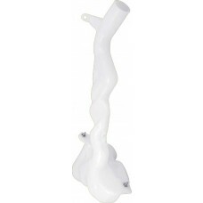 RESERVATORIO DO LAVADOR DE PARABRISA VW GOL/VOYAGE/FOX/SAVEIRO/SPACEFOX