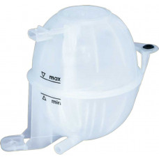 RESERVATORIO DE EXPANSAO VW AMAROK