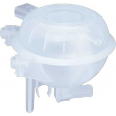 RESERVATORIO DE EXPANSAO VW UP 14 (MPI)