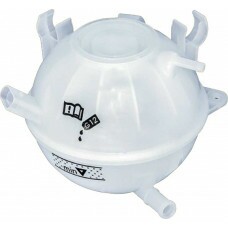 RESERVATORIO DE EXPANSAO VW PASSAT/JETTA/Q3