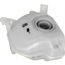 RESERVATORIO DE EXPANSAO VW POLO/VIRTUS 18/TCROSS COM SENSOR