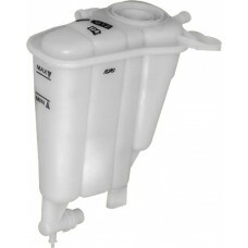 RESERVATORIO DE EXPANSAO AUDI A4/A5/A6/Q5 09 COM SENSOR