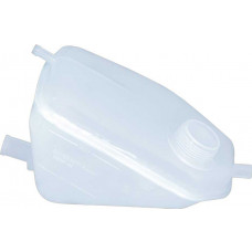 RESERVATORIO DE EXPANSAO AGUA FORD ESCORT/VERONA/VW APOLLO (SEM BOCAL)