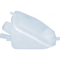 RESERVATORIO DE EXPANSAO AGUA FORD ESCORT/VERONA/VW APOLLO (COM BOCAL)