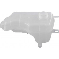 RESERVATORIO DE EXPANSAO AGUA FORD FIESTA/COURIER