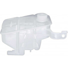 RESERVATORIO DE EXPANSAO AGUA FORD ESCORT/VERONA/VW LOGUS/POINTER