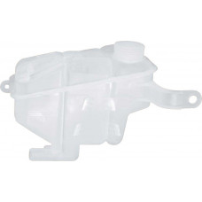 RESERVATORIO DE EXPANSAO AGUA FORD ESCORT 97>02 (MOTOR ZETEC)