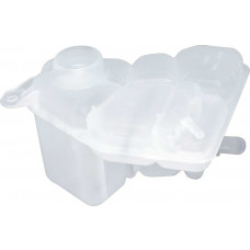 RESERVATORIO DE EXPANSAO AGUA FORD FIESTA 02/ECOSPORT 03