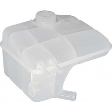 RESERVATORIO DE EXPANSAO AGUA FORD FOCUS 00>08