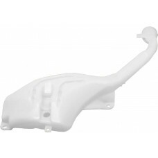 RESERVATORIO DO LAVADOR DE PARABRISA FORD FIESTA/ECOSPORT