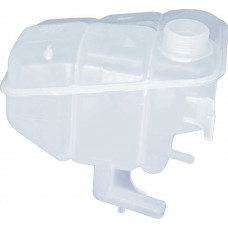 RESERVATORIO DE EXPANSAO AGUA FORD RANGER DIESEL 2.5/2.8/3.0 97>07