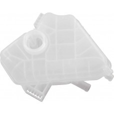 RESERVATORIO DE EXPANSAO FORD NEW FIESTA/ECOSPORT/NOVO KA