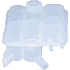 RESERVATORIO DE EXPANSAO FORD FOCUS 09>13