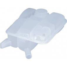 RESERVATORIO DE EXPANSAO FORD FOCUS 2014