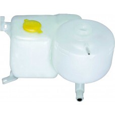 RESERVATORIO DE EXPANSAO FORD RANGER 2.8/3.0 2012