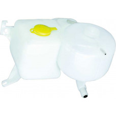 RESERVATORIO DE EXPANSAO FORD RANGER 2.3/3.0 07>12