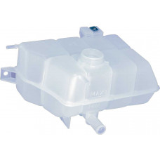 RESERVATORIO DE EXPANSAO FORD RANGER 2.5 FLEX/2.2/3.2 DIESEL 12>16