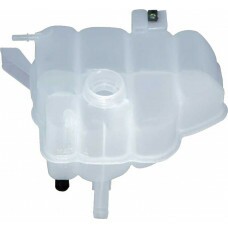 RESERVATORIO DE EXPANSAO FORD RANGER 16 FLEX/DIESEL