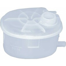 RESERVATORIO DE EXPANSAO AGUA FIAT UNO/ELBA/PREMIO/FIORINO