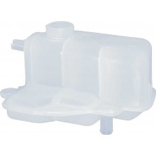 RESERVATORIO DE EXPANSAO AGUA FIAT PALIO 2000