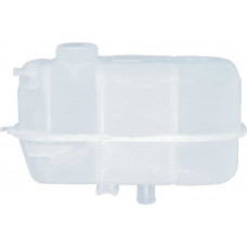 RESERVATORIO DE EXPANSAO AGUA FIAT PALIO/SIENA/IDEA - PARA RADIADOR BEHR