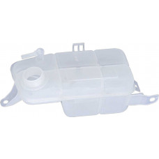 RESERVATORIO DE EXPANSAO AGUA FIAT BRAVA/MAREA