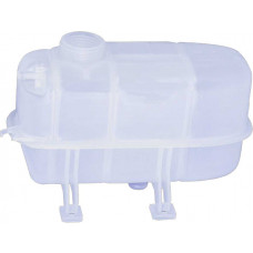 RESERVATORIO DE EXPANSAO AGUA FIAT PALIO/SIENA/IDEA - PARA RADIADOR VALEO