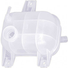 RESERVATORIO DE EXPANSAO AGUA FIAT DOBLO 2002