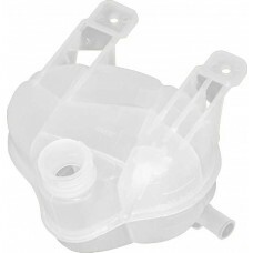 RESERVATORIO DE EXPANSAO AGUA FIAT PUNTO 1.4