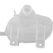 RESERVATORIO DE EXPANSAO AGUA FIAT LINEA 1.9 16V 10/PUNTO 1.8 10