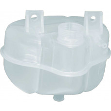 RESERVATORIO EXPANSAO AGUA FIAT NOVO PALIO/NOVO UNO EVO VIVACE GRAND SIENA/MOBI