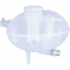 RESERVATORIO DE EXPANSAO FIAT TORO/JEEP RENEGADE/COMPASS 17