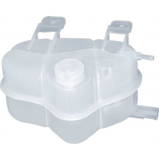 RESERVATORIO DE EXPANSAO FIAT LINEA/PUNTO/GRAND SIENA