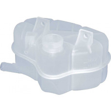 RESERVATORIO DE EXPANSAO AGUA FIAT NOVO PALIO/GRAND SIENA