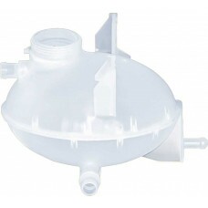 RESERVATORIO DE EXPANSAO FIAT MOBI/UNO 3 CIL