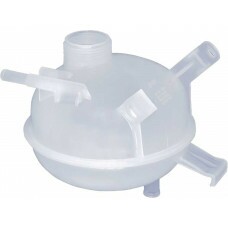 RESERVATORIO DE EXPANSAO AGUA GM CORSA 1.0/1.6 - 2 SAIDAS