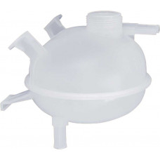 RESERVATORIO DE EXPANSAO AGUA GM CORSA 16V 93