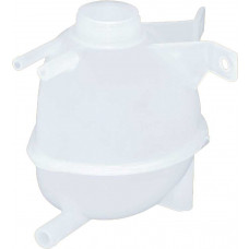 RESERVATORIO DE EXPANSAO GM MONZA 82>83/DAEWOO ESPERO