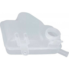 RESERVATORIO DE EXPANSAO AGUA GM MONZA 84>93 - 3 SAIDAS - COM AR CONDICIONADO