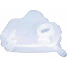 RESERVATORIO DE EXPANSAO AGUA GM KADETT/IPANEMA 89>98 - SEM SENSOR